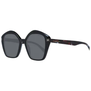 Ana Hickmann  HI9152 54A02 en  – vue 45° gauche