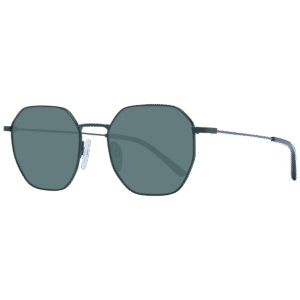 Bulget  BG3318M 5312AP en  – vue 45° gauche