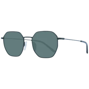Bulget  BG3318M 5312AP en  – vue 45° gauche