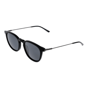 Bulget  BG9194M 52A01P en  – vue 45° gauche
