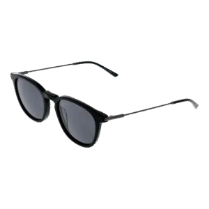 Bulget BG9194M 52A01P en – vue 45° gauche