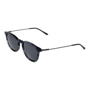 Bulget  BG9194M 52E02P en  – vue 45° gauche