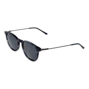 Bulget  BG9194M 52E02P en  – vue 45° gauche