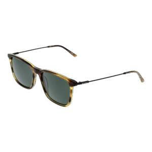 Bulget  BG9195M 55E01P en  – vue 45° gauche