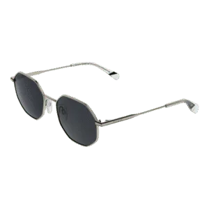 Bulget  BGY3008 5209BP en  – vue 45° gauche