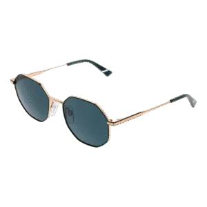 Bulget BGY3008 5212AP en – vue 45° gauche