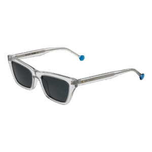 Bulget BGY9004 50T01P en – vue 45° gauche