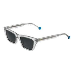 Bulget  BGY9004 50T01P en  – vue 45° gauche