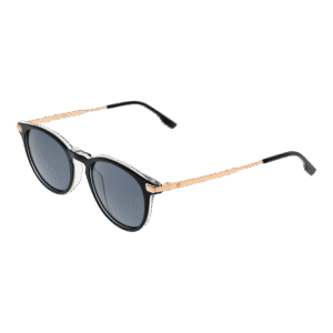 Bulget  BGY9007 50H01P en  – vue 45° gauche