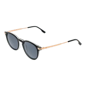 Bulget  BGY9007 50H01P en  – vue 45° gauche
