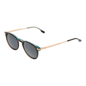 Bulget  BGY9007 50H02P en  – vue 45° gauche