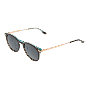 Bulget  BGY9007 50H02P en  – vue 45° gauche