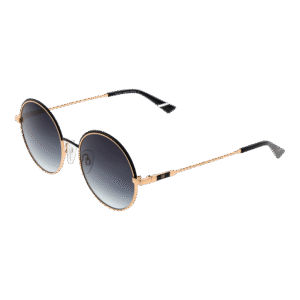 Bulget  BGY3009 4909A en  – vue 45° gauche