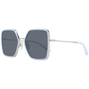 Ana Hickmann  HI3171 56D01 en  – vue 45° gauche