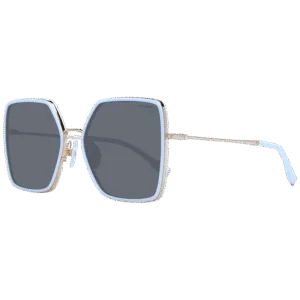 Ana Hickmann  HI3171 56D01 en  – vue 45° gauche