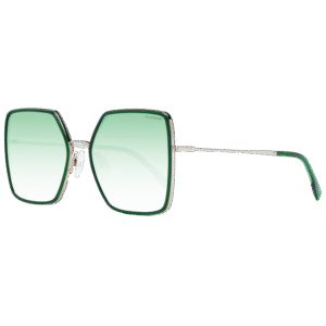 Ana Hickmann  HI3171 56H01 en  – vue 45° gauche