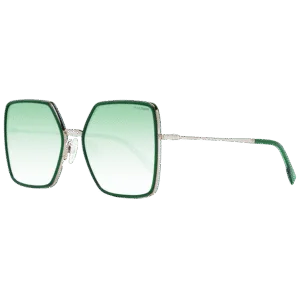 Ana Hickmann  HI3171 56H01 en  – vue 45° gauche