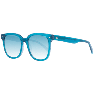Ana Hickmann HI9169 52H01 en – vue 45° gauche