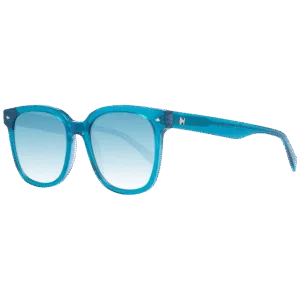 Ana Hickmann  HI9169 52H01 en  – vue 45° gauche