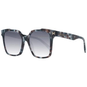 Ana Hickmann HI9170 52G21 en – vue 45° gauche