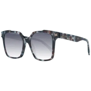 Ana Hickmann  HI9170 52G21 en  – vue 45° gauche