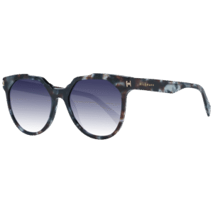 Ana Hickmann HI9171 55G21 en – vue 45° gauche