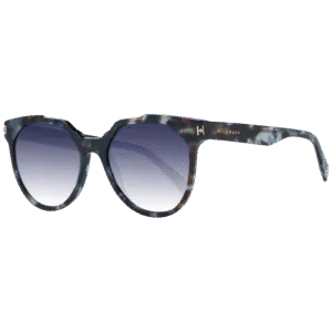 Ana Hickmann  HI9171 55G21 en  – vue 45° gauche