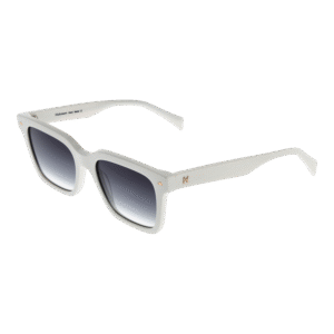 Ana Hickmann HI9172 52D01 en – vue 45° gauche