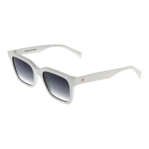Ana Hickmann  HI9172 52D01 en  – vue 45° gauche