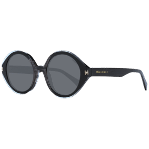 Ana Hickmann HI9175 51P01 en – vue 45° gauche