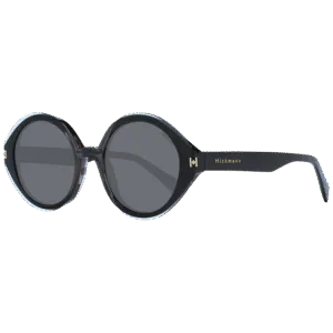 Ana Hickmann  HI9175 51P01 en  – vue 45° gauche