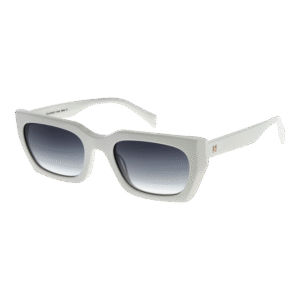 Ana Hickmann HI9179 52D01 en – vue 45° gauche