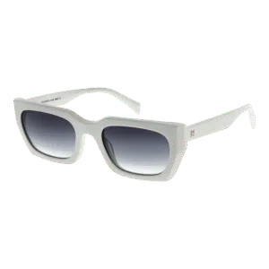 Ana Hickmann  HI9179 52D01 en  – vue 45° gauche