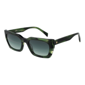 Ana Hickmann HI9179 52E01 en – vue 45° gauche