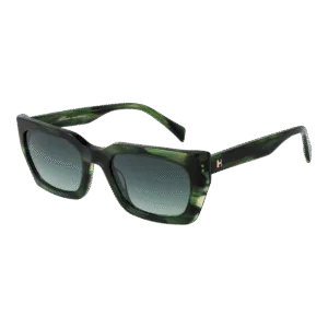 Ana Hickmann  HI9179 52E01 en  – vue 45° gauche