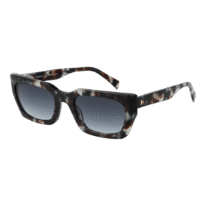 Ana Hickmann  HI9179 52G21 en  – vue 45° gauche