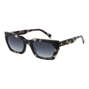 Ana Hickmann  HI9179 52G21 en  – vue 45° gauche