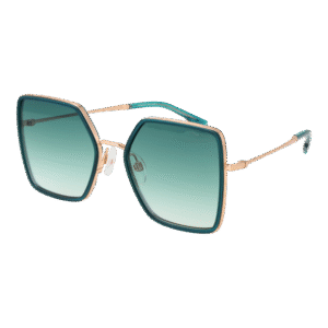 Ana Hickmann  HIY3002 52H01 en  – vue 45° gauche