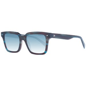 Ana Hickmann  HIY9004 50E01 en  – vue 45° gauche