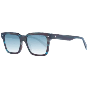 Ana Hickmann HIY9004 50E01 en – vue 45° gauche