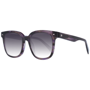 Ana Hickmann  HIY9005 50E01 en  – vue 45° gauche