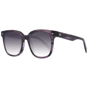 Ana Hickmann  HIY9005 50E01 en  – vue 45° gauche