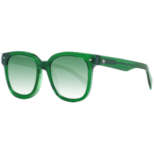 Ana Hickmann  HIY9005 50H01 en  – vue 45° gauche