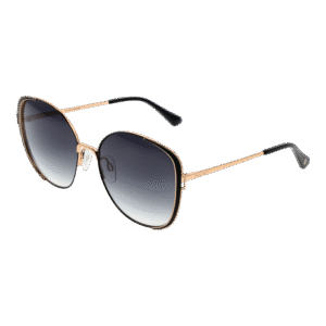 Bulget  BG3329 5909A en  – vue 45° gauche