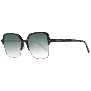 Ana Hickmann HI9168 55G22 en – vue 45° gauche