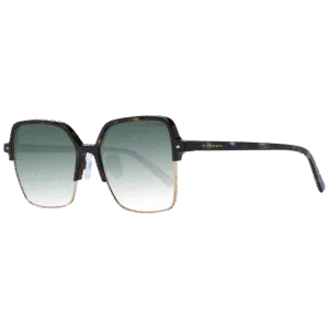 Ana Hickmann  HI9168 55G22 en  – vue 45° gauche
