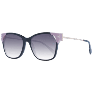 Ana Hickmann HI9173 54P01 en – vue 45° gauche