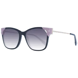 Ana Hickmann  HI9173 54P01 en  – vue 45° gauche