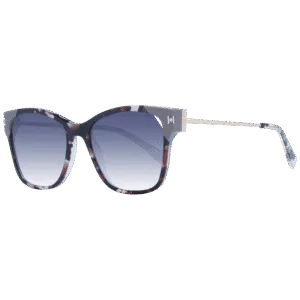 Ana Hickmann  HI9173 54P02 en  – vue 45° gauche