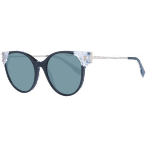 Ana Hickmann  HI9174 54H01 en  – vue 45° gauche